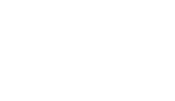 Hotel Consult