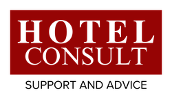 Hotel Consult — Support and Advice