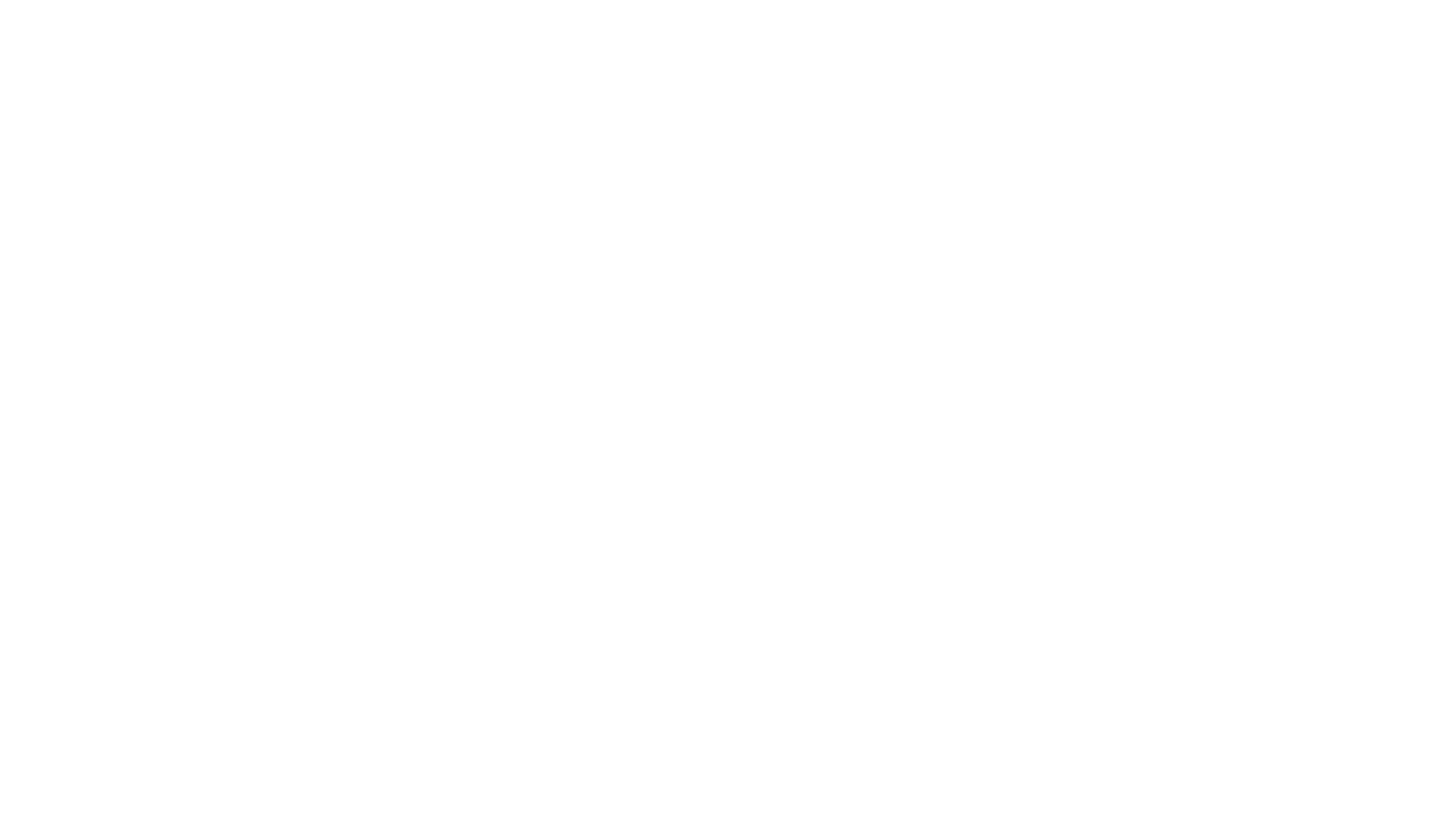 Hotel Consult